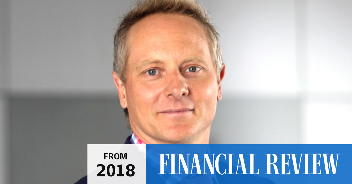FPA was preoccupied with protecting Sam Henderson's reputation